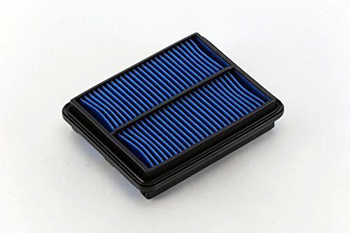 BLITZ POWER AIR FILTER DH-82B   For HONDA ZEST SPARK JE1 JE2 P07A  59562