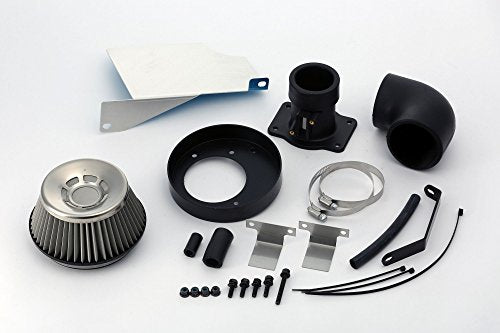 BLITZ SUS POWER INTAKE KIT  For TOYOTA PRIUS ZVW30 2ZR-FXE 26085