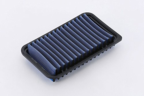 BLITZ POWER AIR FILTER SS-23B   For SUZUKI LAPIN HE21S K6A  59540