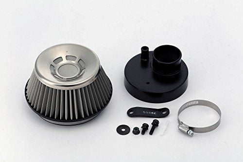 BLITZ SUS POWER INTAKE KIT  For SUZUKI WAGON R MC21S K6A(Turbo/NA) 26186