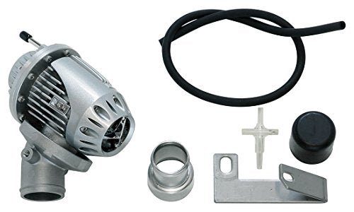 HKS SUPER SQV4  For SUBARU FORESTER SF5 EJ20G 71008-AF003