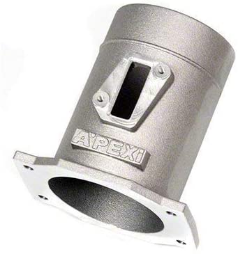 APEXI POWER INTAKE GENERAL-PURPOSE ADAPTER 500-AA07