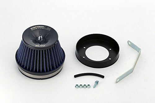 BLITZ SUS POWER LM INTAKE KIT  For SUBARU LEGACY BD5 EJ20H 56130