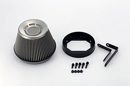 BLITZ SUS POWER INTAKE KIT  For MITSUBISHI LANCER EVO IX CT9A 4G63MIVEC 26075