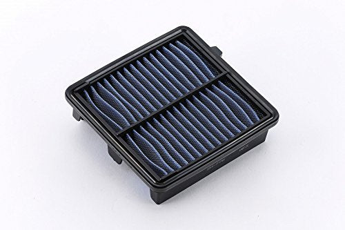BLITZ POWER AIR FILTER SH-77B   For HONDA FIT GE8 GE9 L15A 59583