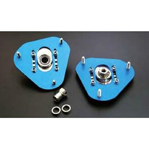 CUSCO Front Pillow ball upper mount  For MAZDA Carol AA6PA 425 410 A