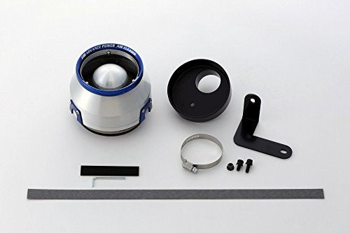 BLITZ ADVANCE POWER INTAKE KIT  For DAIHATSU COPEN XPLAY LA400K KF 42225