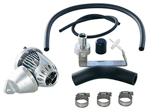 HKS SUPER SQV4  For TOYOTA ARISTO JZS161 2JZ-GTE 71008-AT012