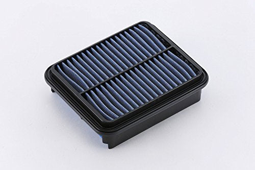 BLITZ POWER AIR FILTER SS-22B   For DAIHATSU MIRA GINO L700S L710S EF-DET 59531