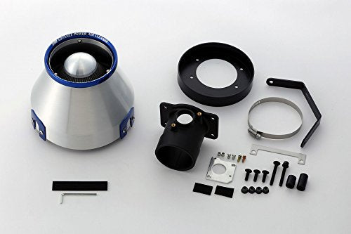 BLITZ ADVANCE POWER INTAKE KIT  For TOYOTA ALPHARD GGH30W GGH35W 2GR-FE 42227