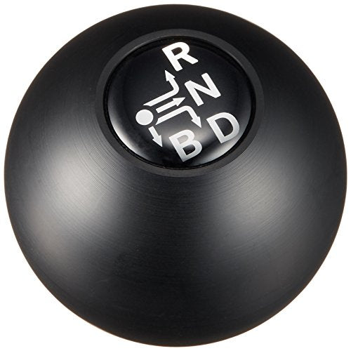 CUSCO Sports Shift Knob  For TOYOTA Prius α ZVW40 ZVW41 951 760 BW