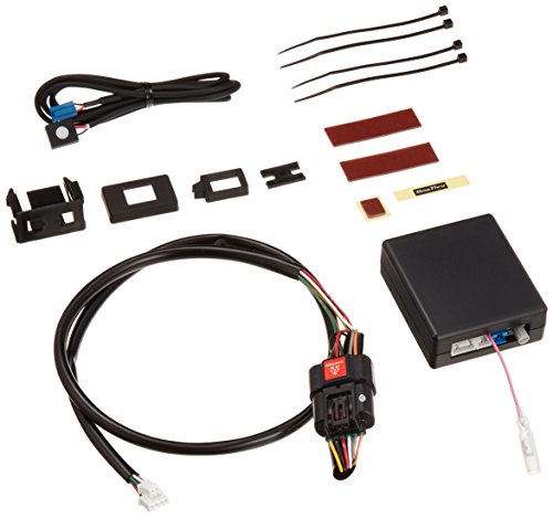 BLITZ SMART THROTTLE CONT  For HONDA CIVIC TYPE R FK8 K20C  BSSP2