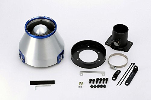 BLITZ ADVANCE POWER INTAKE KIT  For TOYOTA COROLLA FIELDER ZZE122G ZZE124G 1ZZ-FE 42066