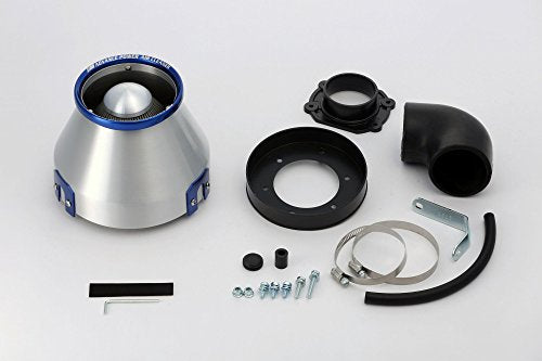BLITZ ADVANCE POWER INTAKE KIT  For HONDA FIT GD1 GD2 L13A 42118