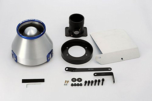 BLITZ ADVANCE POWER INTAKE KIT  For LEXUS SC430 UZZ40 3UZ-FE 42063