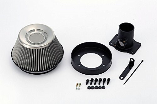 BLITZ SUS POWER INTAKE KIT  For TOYOTA COROLLA SPACIO NZE121N 1NZ-FE 26065