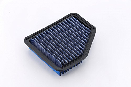 BLITZ POWER AIR FILTER ST-51B   For TOYOTA CROWN GRS180 GRS182 GRS183 3GR-FSE 4GR-FSE 59569