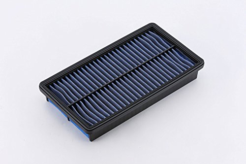 BLITZ POWER AIR FILTER SA-10B   For MAZDA ATENZA SEDAN GHEFP GH5AP GH5FP LF-VD L5-VE 59550