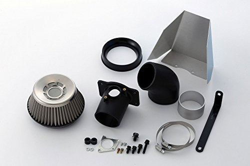 BLITZ SUS POWER INTAKE KIT  For MAZDASPEED ATENZA ROADSTER RF NDERC PE-VPR[RS] 26246 - Black Hawk Japan