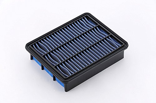 BLITZ POWER AIR FILTER SA-319B   For MAZDA AXELA SPORTS BM2FS SH-VPTR 59610