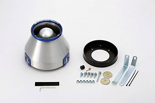 BLITZ ADVANCE POWER INTAKE KIT  For NISSAN X-TRAIL PNT30 SR20VET 42031