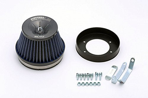 BLITZ SUS POWER LM INTAKE KIT  For NISSAN CEDRIC PAY32 VG30DET 56018