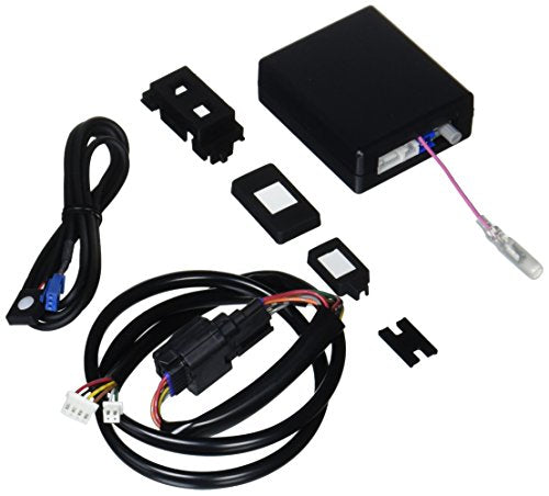 BLITZ SMART THROTTLE CONT  For NISSAN SKYLINE KV36 VQ37VHR BSSB2
