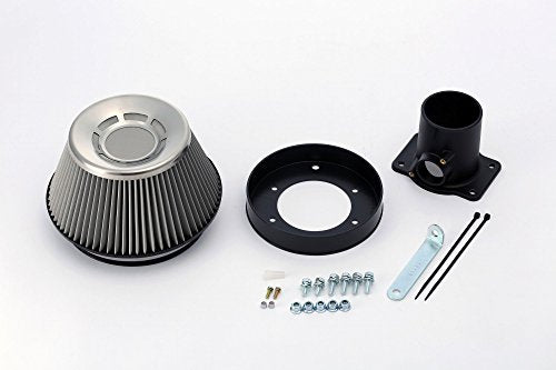 BLITZ SUS POWER INTAKE KIT  For TOYOTA ALLEX ZZE123 2ZZ-GE 26062