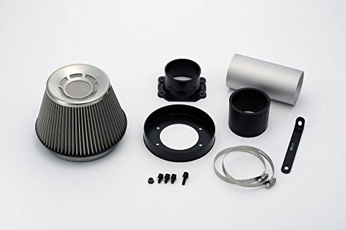 BLITZ SUS POWER INTAKE KIT  For TOYOTA CHASER JZX90 1JZ-GTE 26045
