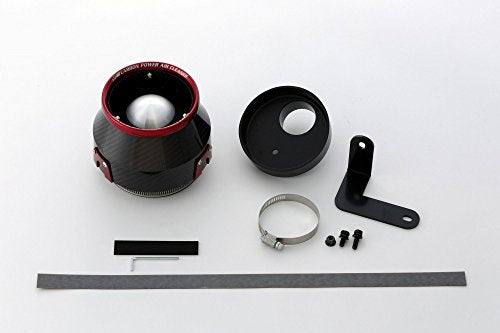 BLITZ CARBON POWER INTAKE KIT  For DAIHATSU COPEN XPLAY LA400K KF 35225