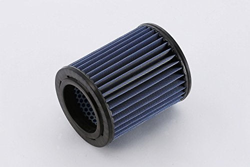BLITZ POWER AIR FILTER SH-76B   For HONDA CIVIC TYPE-R EP3 K20A 59539 - Black Hawk Japan