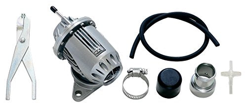 HKS SUPER SQV4  For NISSAN SKYLINE ER34 RB25DET 71008-AN020