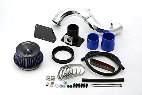 BLITZ SUS POWER LM INTAKE KIT  For SUZUKI SWIFT SPORT ZC32S M16A 56175