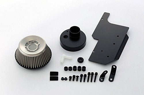 BLITZ SUS POWER INTAKE KIT  For SUZUKI ALTO TURBO RS HA36S R06A 26233