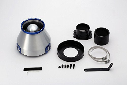 BLITZ ADVANCE POWER INTAKE KIT  For TOYOTA CRESTA JZX100 1JZ-GTE 42046