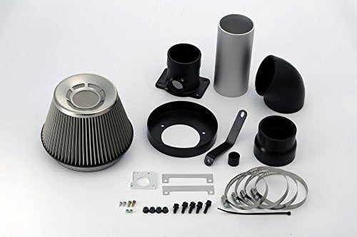 BLITZ SUS POWER INTAKE KIT  For SUBARU IMPREZA GH8 EJ20 26138