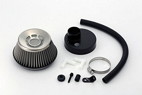 BLITZ SUS POWER INTAKE KIT  For SUZUKI SPACIA CUSTOM MK32S R06A 26177