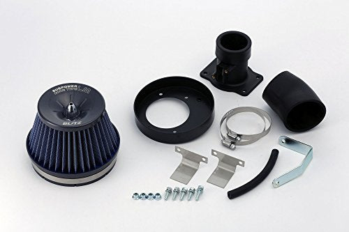 BLITZ SUS POWER LM INTAKE KIT  For HONDA FREED GB3 L15A 56109