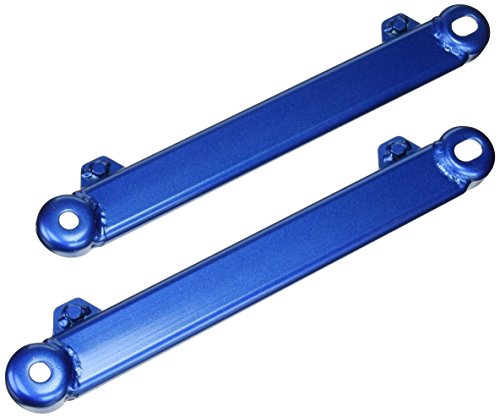 CUSCO Power Brace Rear  For TOYOTA Crown GRS210 GRS214 2WD 2500 3500 199 492 R