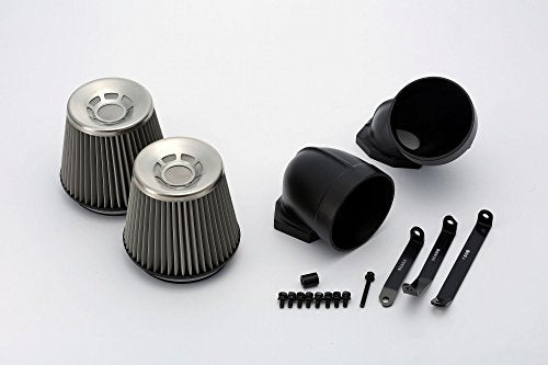 BLITZ SUS POWER INTAKE KIT  For NISSAN SKYLINE GT-R BNR32 RB26DETT 26024