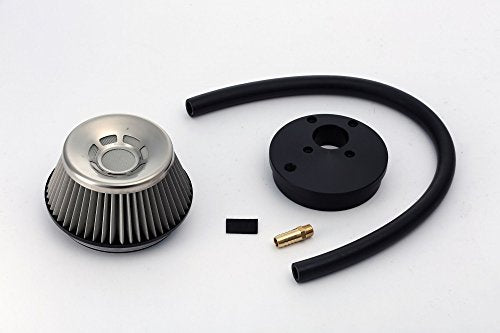 BLITZ SUS POWER INTAKE KIT  For SUBARU R2 RC1 RC2 EN07 26136