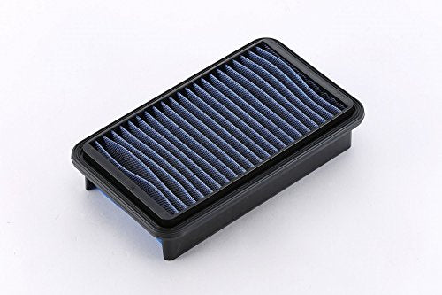 BLITZ POWER AIR FILTER SS-728B   For SUZUKI JIMNY JB23W K6A  59600