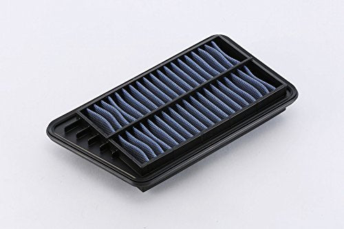 BLITZ POWER AIR FILTER SH-74B   For HONDA ACTY HH5 HH6 E07Z 59536