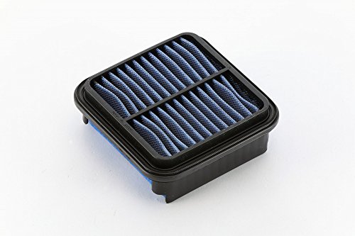 BLITZ POWER AIR FILTER SD-60B   For DAIHATSU MOVE L602S JB-JL 59510