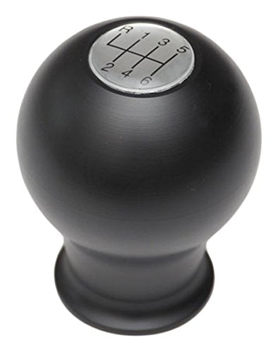 CUSCO Sports Shift Knob For SUZUKI Swift ZC32S 00B 760 5BA - Black Hawk ...