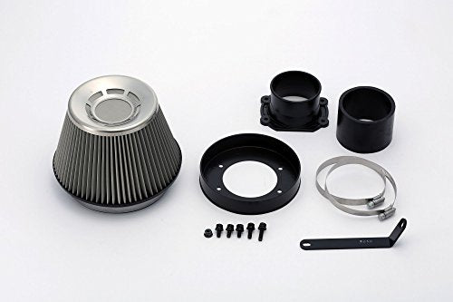 BLITZ SUS POWER INTAKE KIT  For TOYOTA CRESTA JZX100 1JZ-GTE 26046