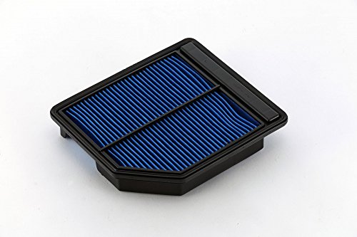 BLITZ POWER AIR FILTER DH-87B   For HONDA CROSSROAD RT1 RT2 RT3 RT4 R18A 20A 59578