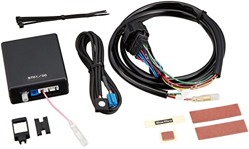 BLITZ SMART THROTTLE CONT  For NISSAN SKYLINE ZV37 274930 BSSB3