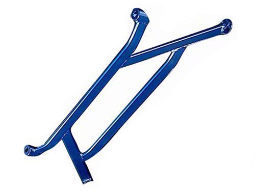 CUSCO Front Lower Arm Bar  For HONDA S2000 AP1 AP2 2WD 20002200 380 477 A