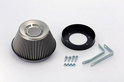 BLITZ SUS POWER INTAKE KIT  For SUBARU IMPREZA GC8 EJ20G 26132
